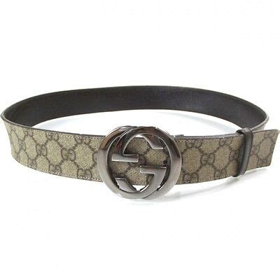 gucci belt code 1212|Gucci belt identification check.